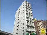 AQUILA URAYASU UNO