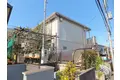 プラム府中