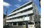 サンシティ松田I