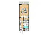 ハオス・ベハーゲン