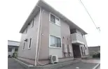 コーポKSM