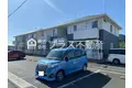プロシードMG G棟