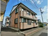 パステル壱番館