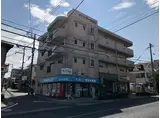 メゾンドール水口