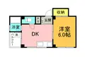 増宮マンション