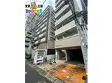 リファレンス魚の町