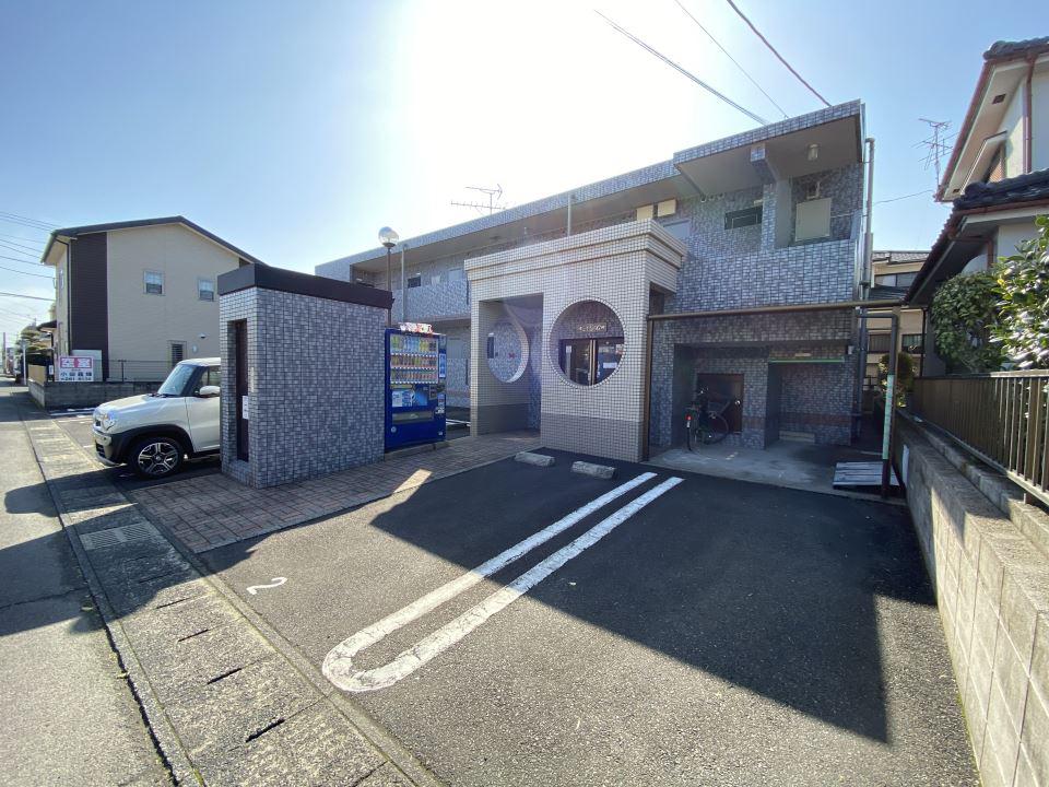 ルーミナスG