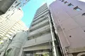カーサ神戸下山手