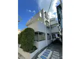 コーポグレイス