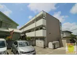 コットンハウス