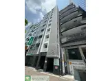 四谷4丁目ビル