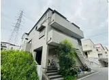 CASA CREA