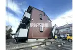 グランディール大保