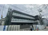 CLAIR摩耶