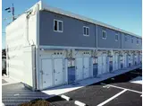 ビブレ松阪