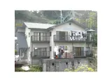 いつぼハイツ