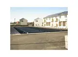 サンモール A棟