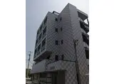 スマート津田沼ツインビルA
