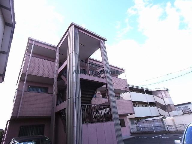 リンピアホープ