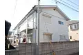 キャスルハイツ