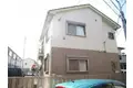 パンジーコーポ