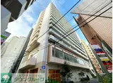 ウィルテラス千葉中央