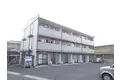 ラ・フローラ