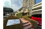 ガーデンハウス東望