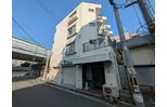 コート・サラII