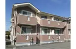 エンプレイス