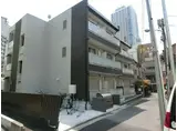 リブリ・みどり野