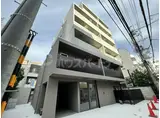 阿部マンション