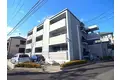 西岡本シティマンション