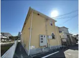 リバーサイド