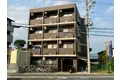 KIビレッヂ