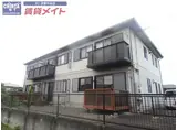 ネオ・プレステージMN
