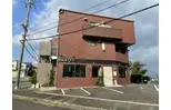 小生町アパートA