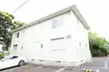 エステートピアグリーンヒルA