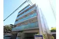 プラウドフラット学芸大学II