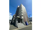 IROHA