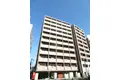 メインステージ南麻布IV