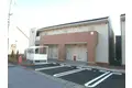 サンルーラルA