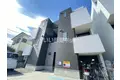 CB今羽グレイス