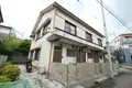 尾崎文化