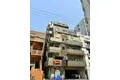 七福ビル桶屋町