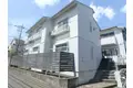ハウスブロッサムⅡ