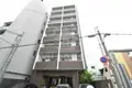 サムティ西梅田グロリエ