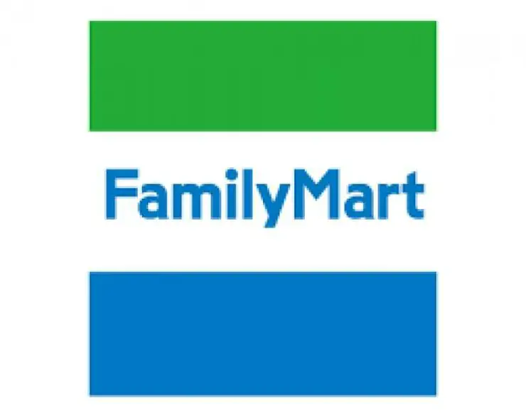 スカイコート中野沼袋 10階階 間取り