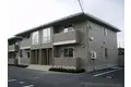 スクエアパーク諏訪C