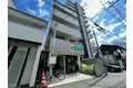 TST池田駅前